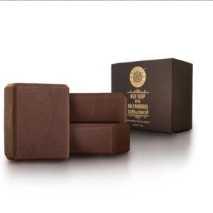 Soap